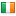 skypeassets.com server is located in Ireland